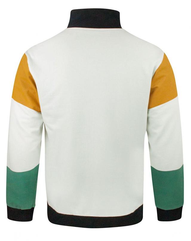 boba fett bomber jacket