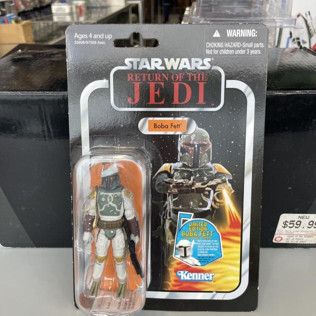 Vc09 boba 2025 fett