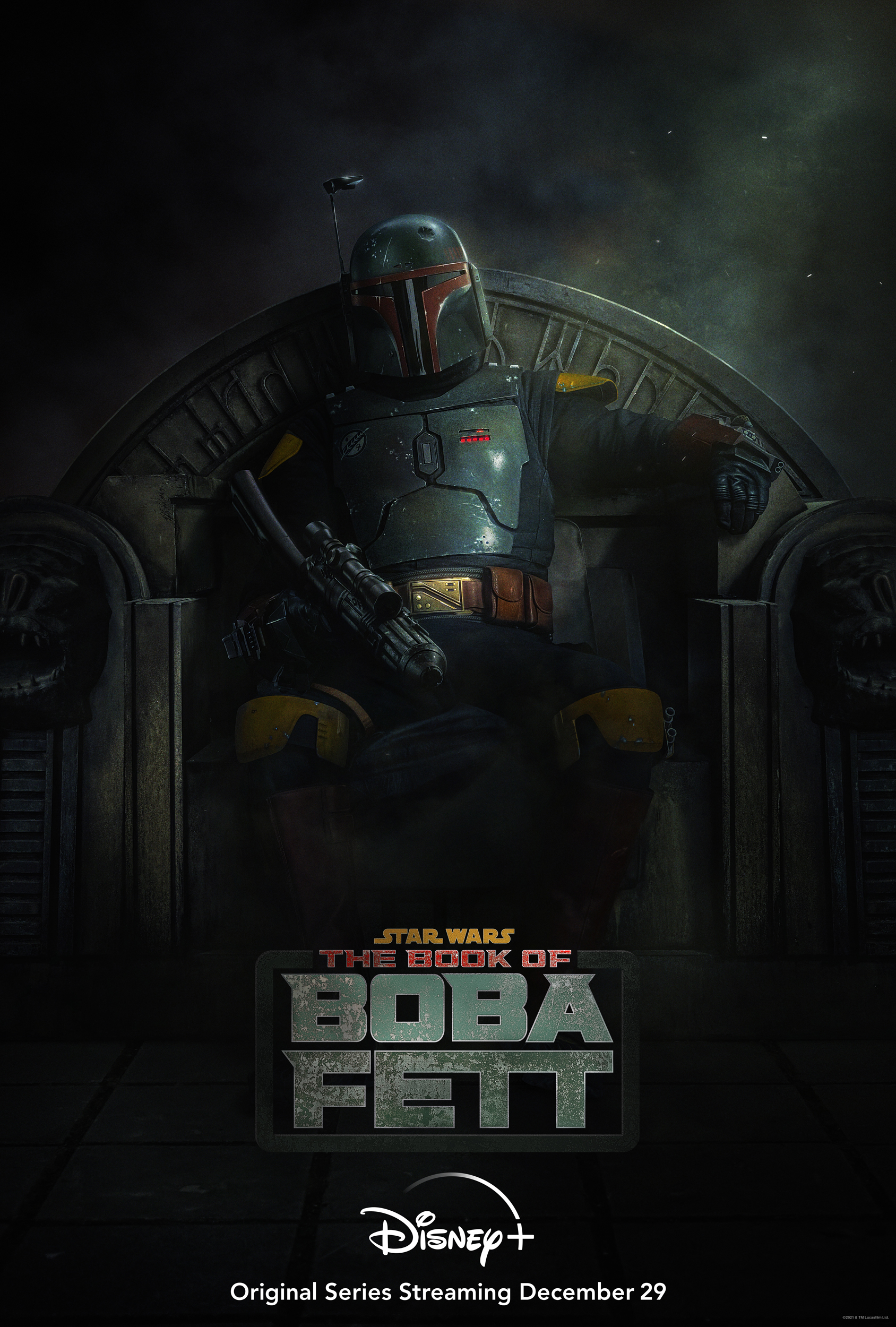 https://www.bobafettfanclub.com/multimedia/galleries/albums/userpics/10001/official-poster-for-the-book-of-boba-fett-1632937954.jpeg