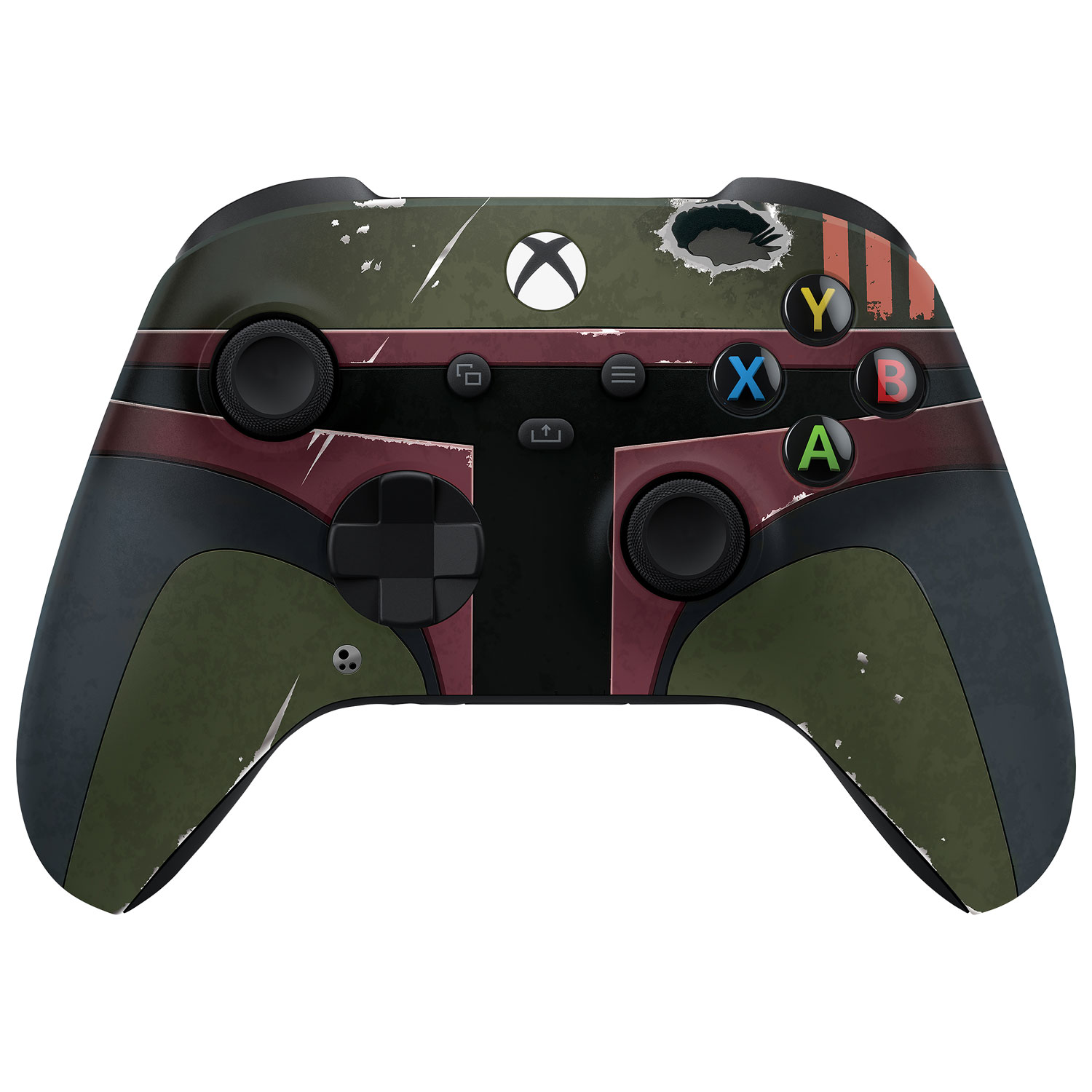 Razer Xbox Controller Wireless. Xbox Limited Edition Captain America Razer Wireless Controller. Xbox life купить