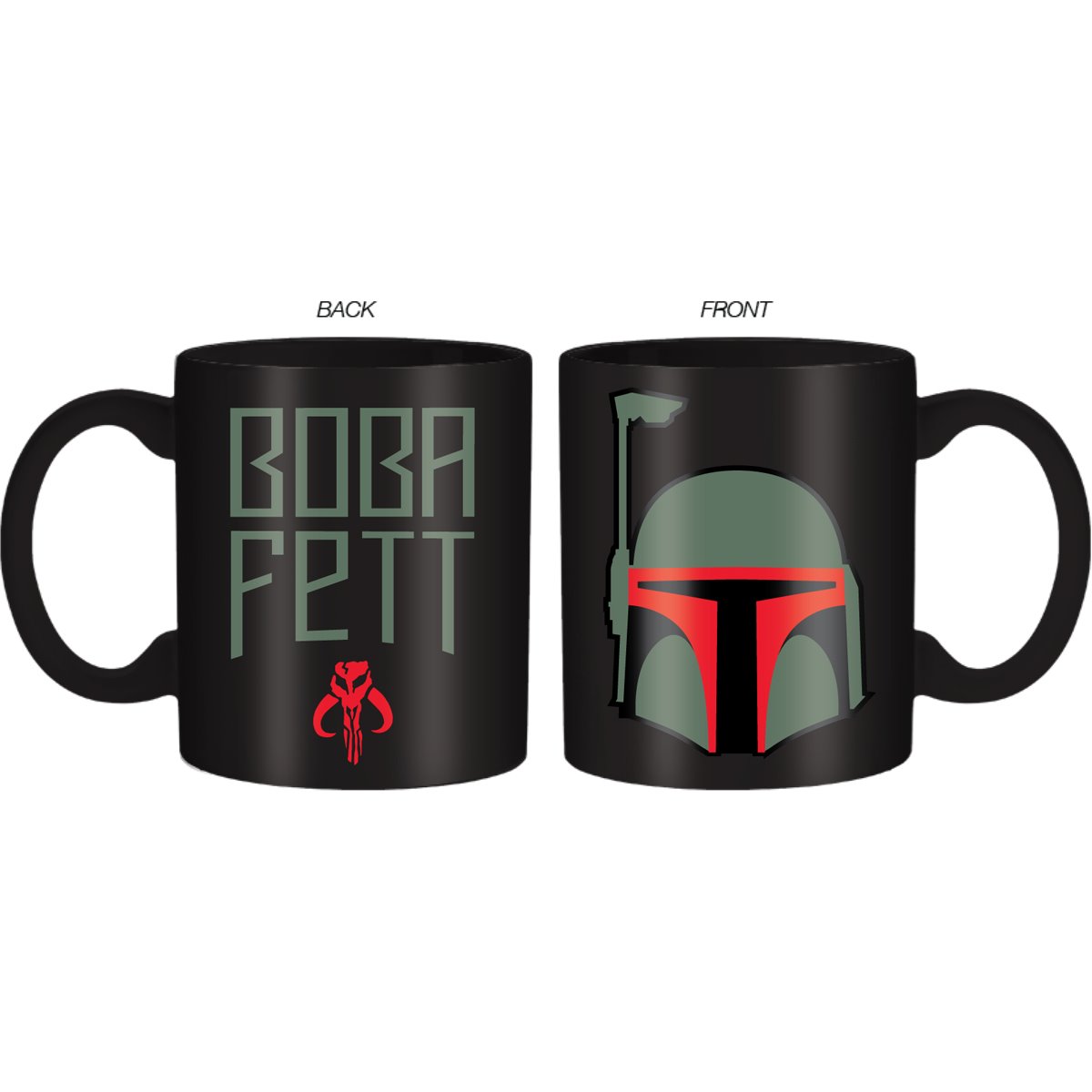 https://www.bobafettfanclub.com/multimedia/galleries/albums/userpics/10001/silver-buffalo-boba-fett-helmet-20-oz-ceramic-mug-1654889403.jpg