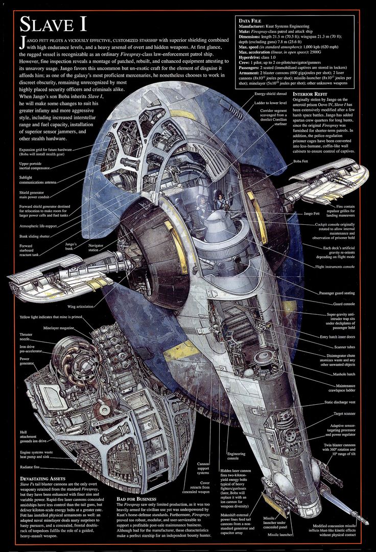 slave-1-cross-section.jpg