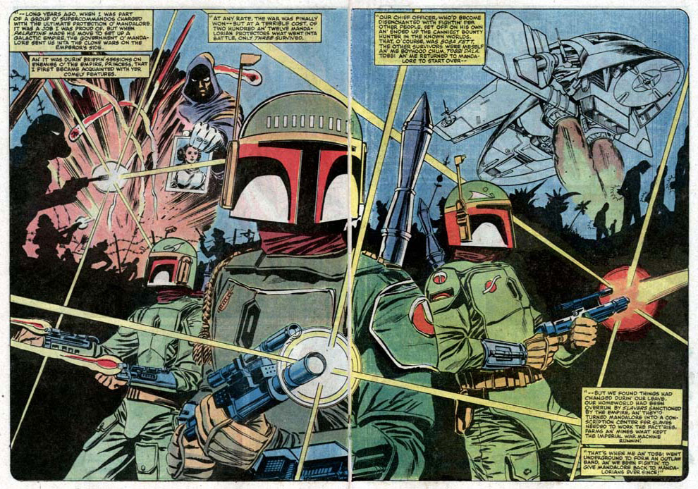 star-wars-68-spread.jpg