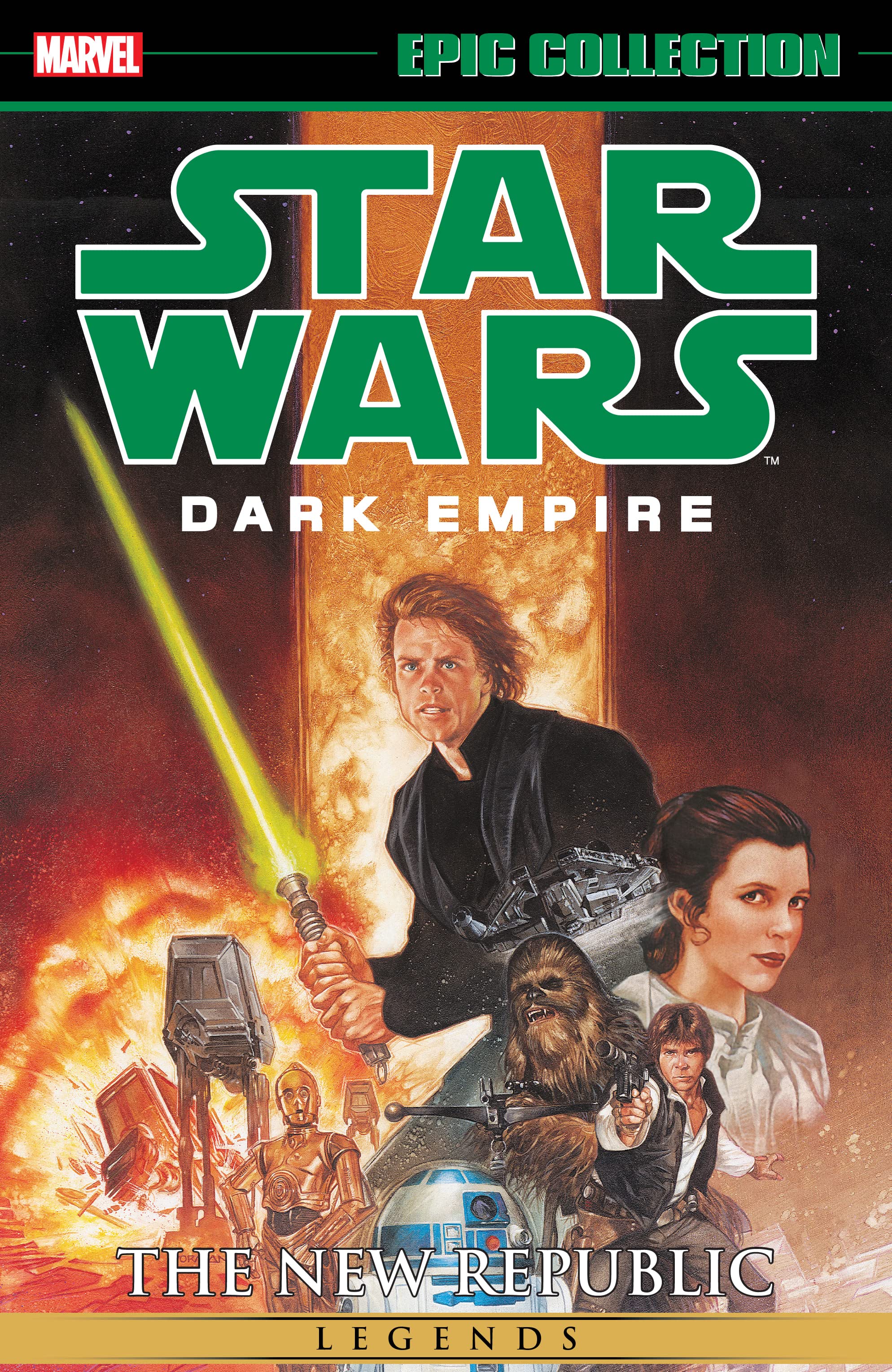 Star wars legends. Звёздные войны легенды. Star Wars Dark Empire. Supreme Market Star Wars Legends.