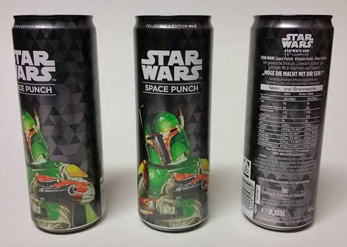 boba fett drink