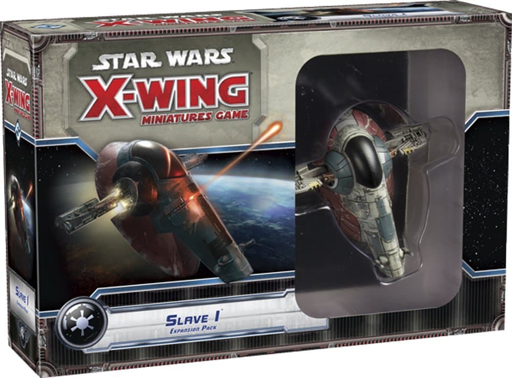 Купить игру star wars. X Wing slave 1. Star Wars x-Wing игра. Настольная игра Стар ВАРС. X-Wing настольная игра.