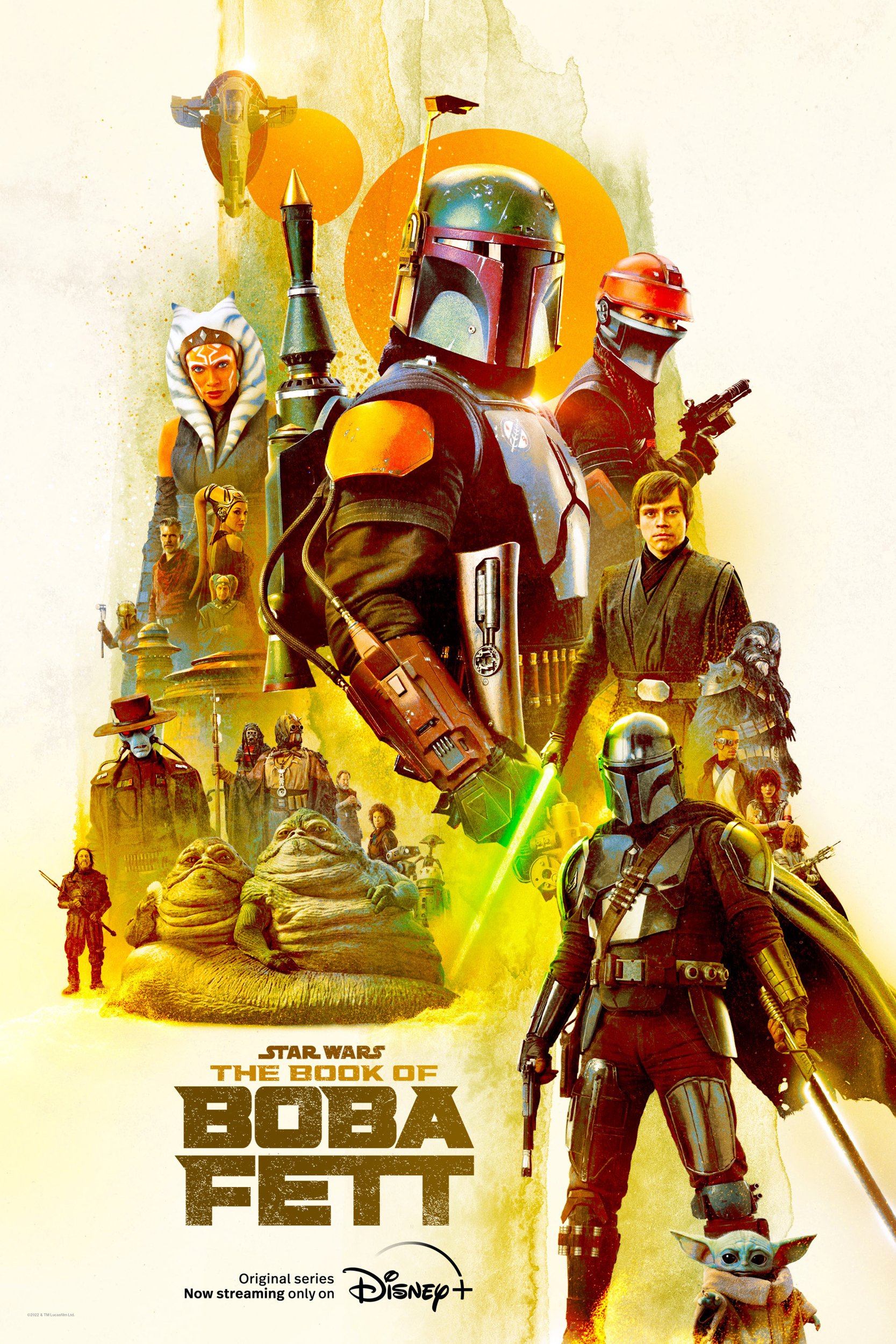 https://www.bobafettfanclub.com/multimedia/galleries/albums/userpics/10001/the-book-of-boba-fett-season-1-finale-poster-0-1644343090.jpeg