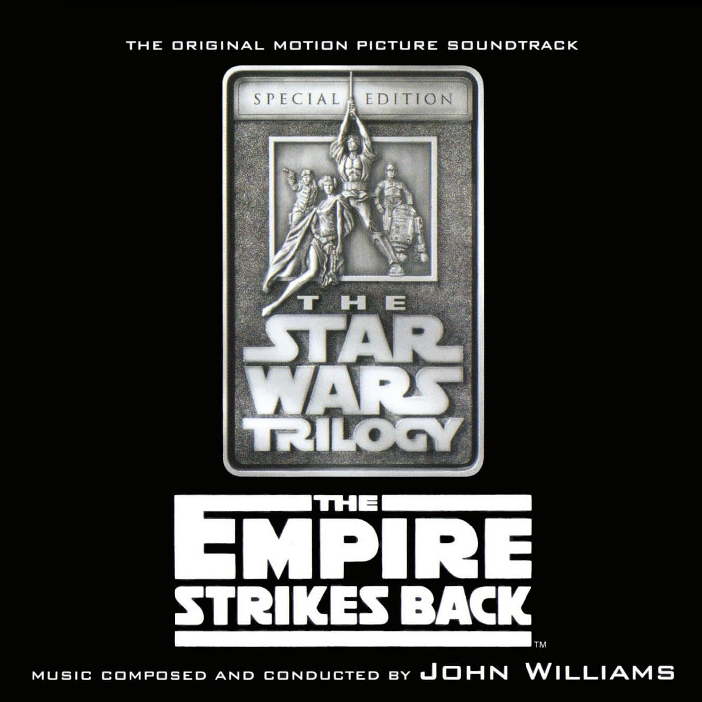 Back special. Star Wars Empire Strikes back. Star Wars Soundtrack. Star Wars the Empire Strikes back Soundtrack. Original Soundtrack Star Wars.