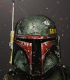 boba-fett-by-paul-oz.jpg