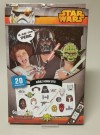 canal-toys-selfie-booth-paper-masks-1495371947.jpg