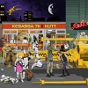 intergalactic-chip-shop-by-jim-ll-paint-it.jpg
