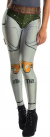 rubies-boba-fett-leggings-1508300012.jpg