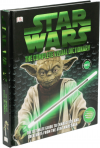 star-wars-the-complete-visual-dictionary-1507175133.png
