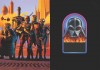 star-wars-the-empire-strikes-back-notebook-collection-1508375346.jpg