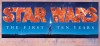 the-first-ten-years-star-wars-poster-1495764370.jpg