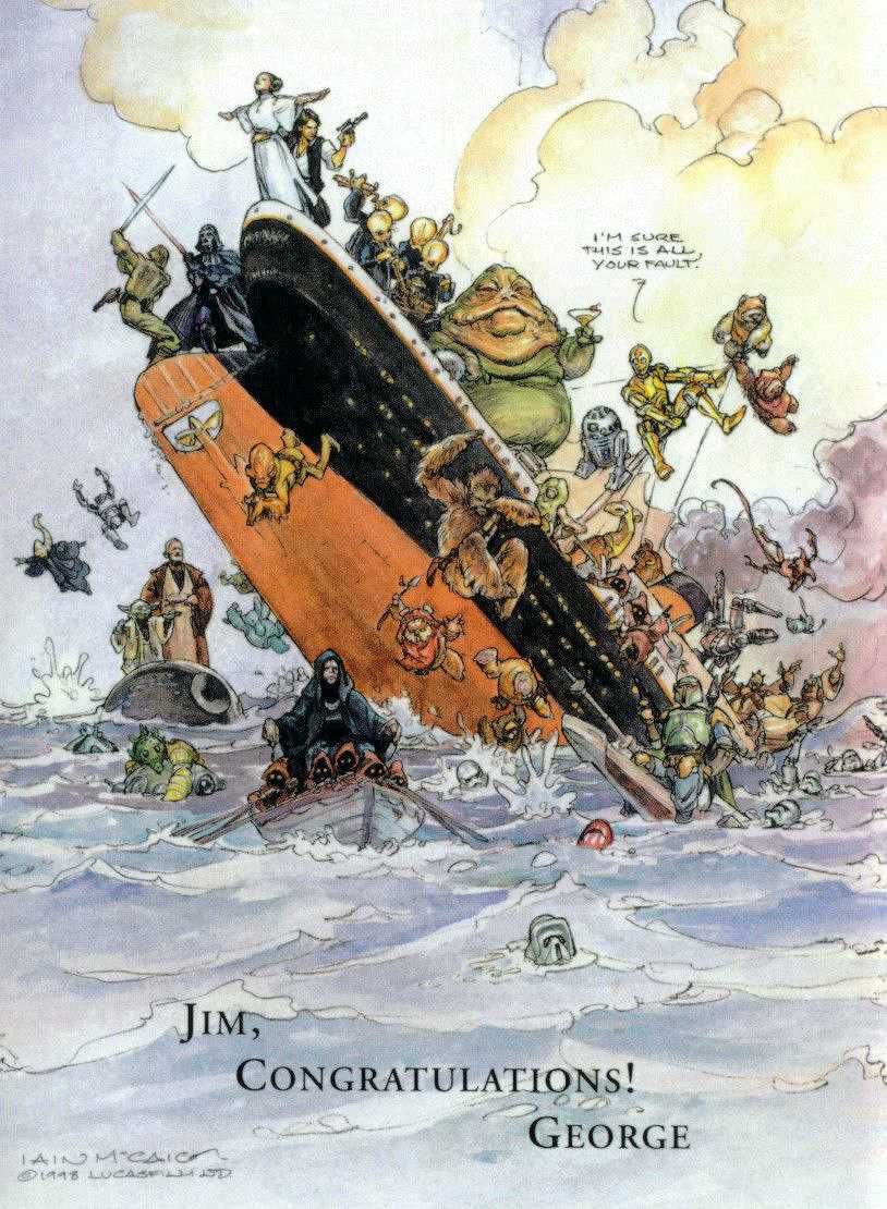[Obrazek: titanic-vs-star-wars-1997-variety-ad.jpg]