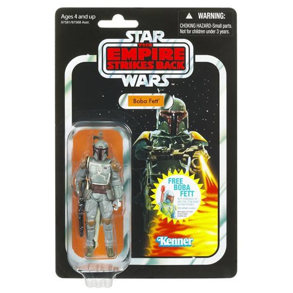Vc09 outlet boba fett