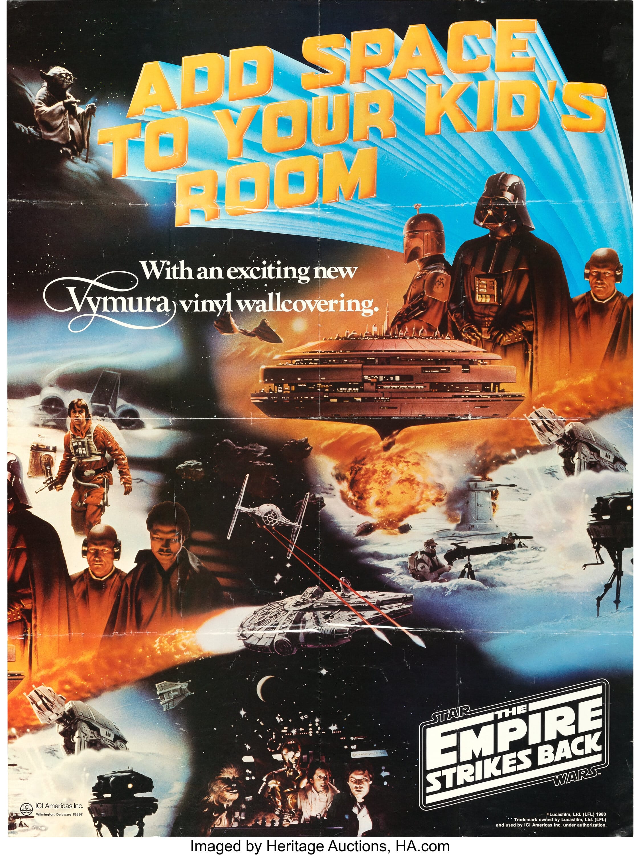 star wars empire strikes back wallpaper
