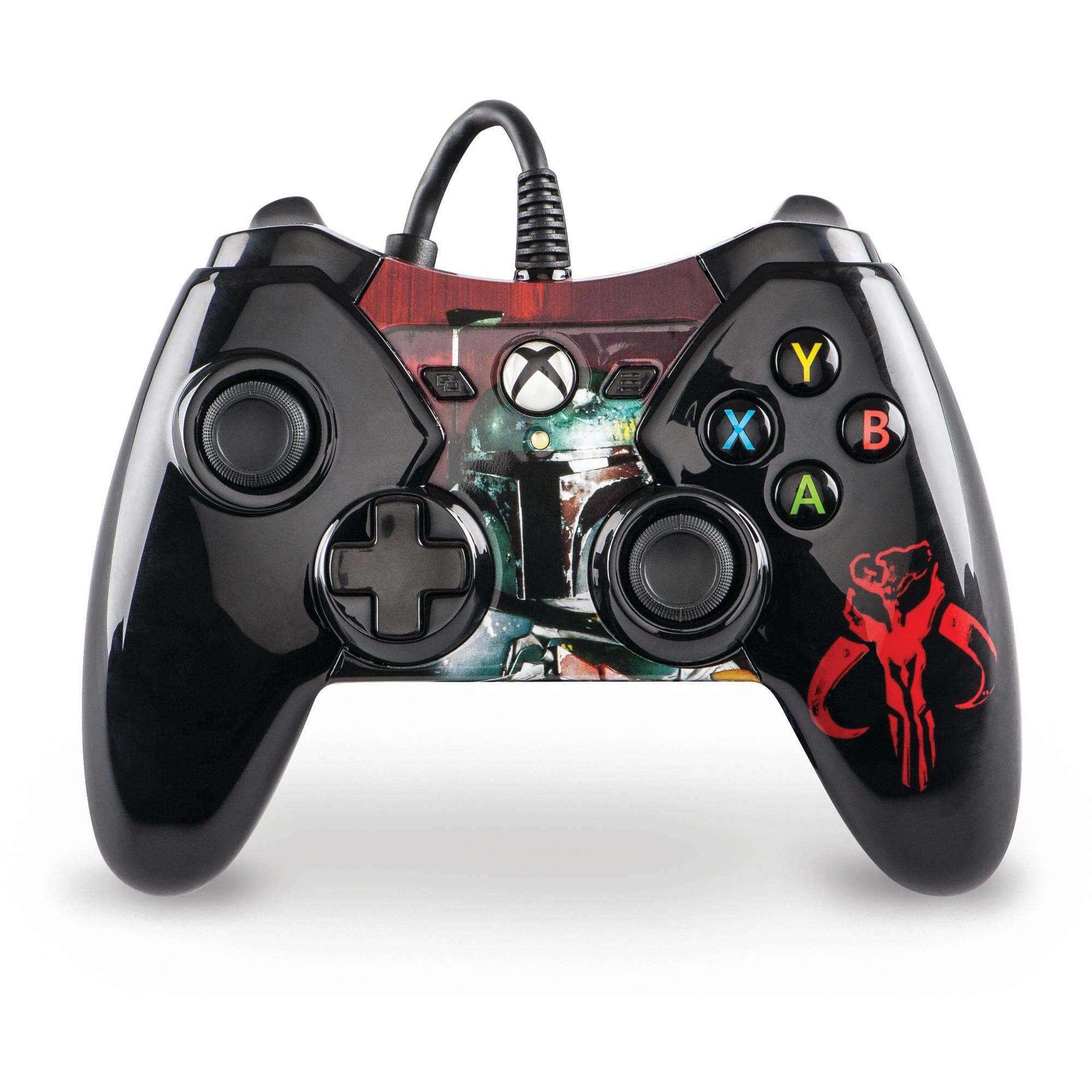 Xbox One Pro Ex Controller Driver Windows 8