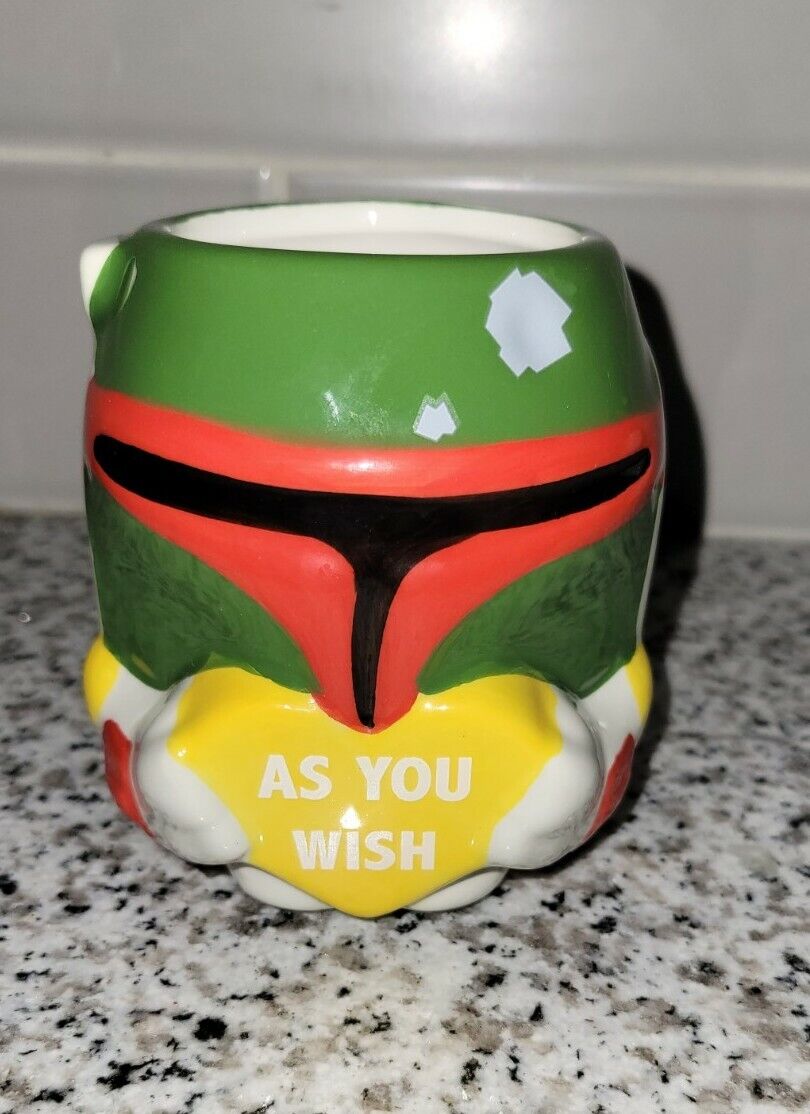 https://www.bobafettfanclub.com/multimedia/galleries/albums/userpics/10001/zak-designs-boba-fett-as-you-wish-heart-mug-1664486477.jpg