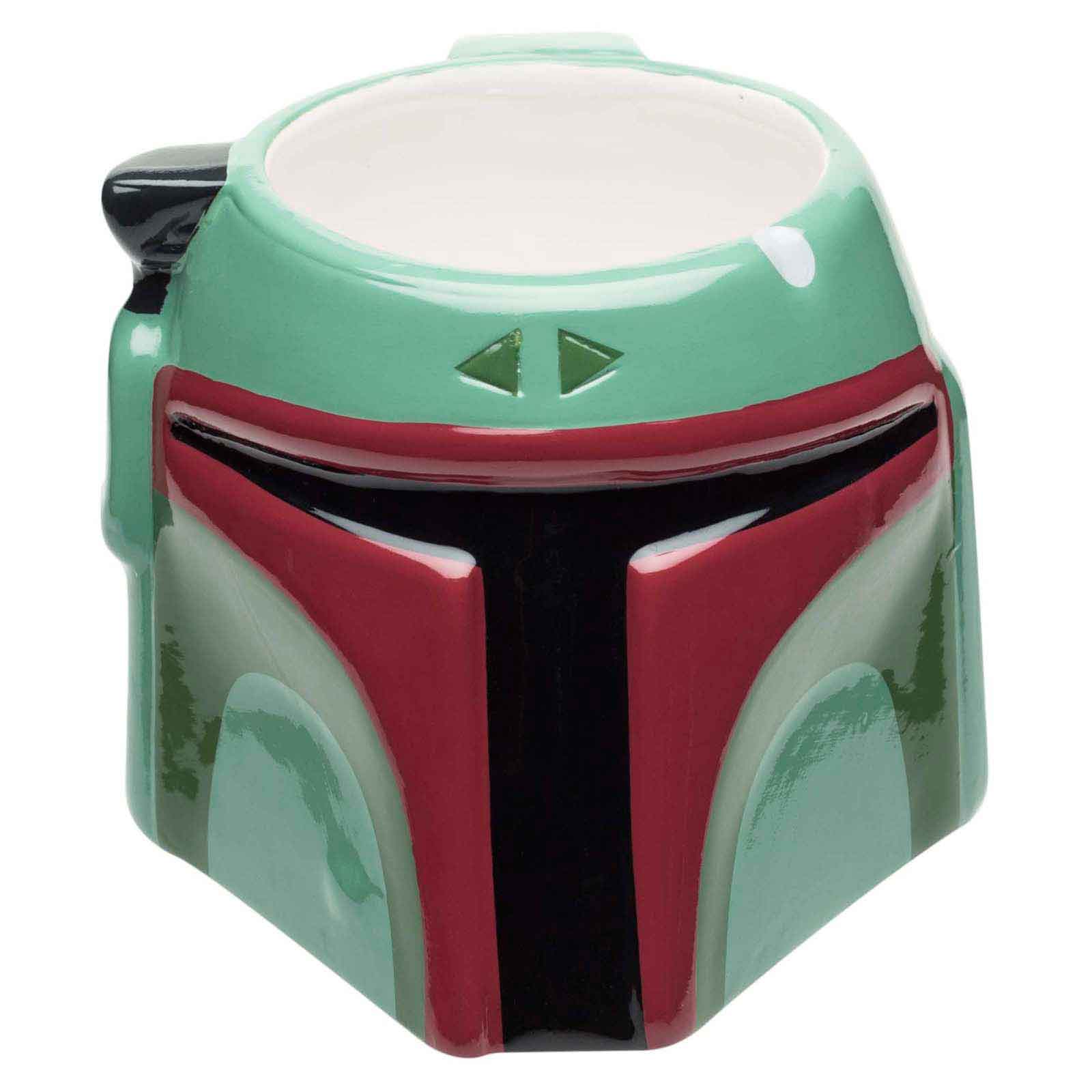 https://www.bobafettfanclub.com/multimedia/galleries/albums/userpics/10001/zak-designs-boba-fett-sculpted-coffee-mug-1491368470.jpg