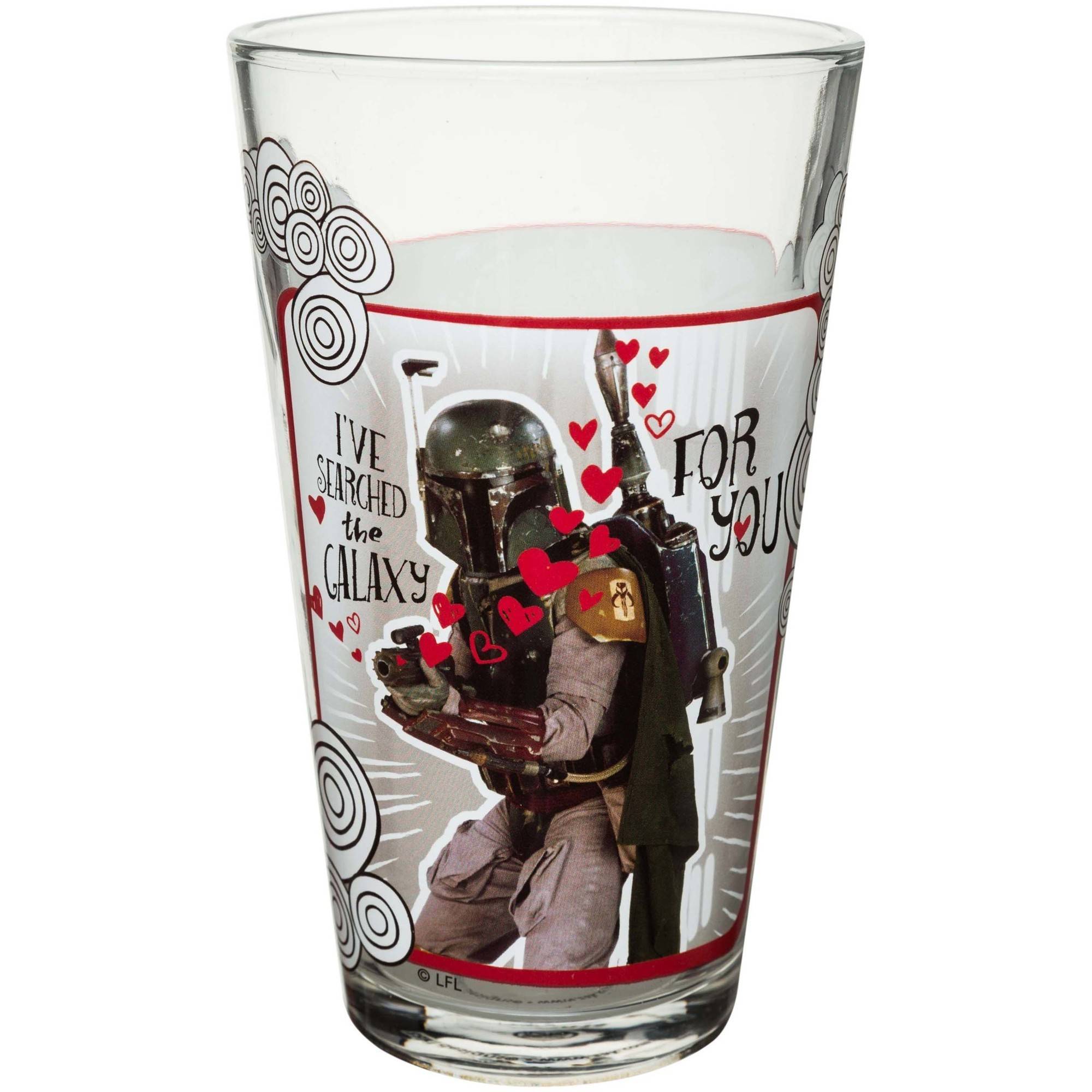 https://www.bobafettfanclub.com/multimedia/galleries/albums/userpics/10001/zak-designs-star-wars-valentine-s-day-2-piece-glass-set-1515840478.jpeg