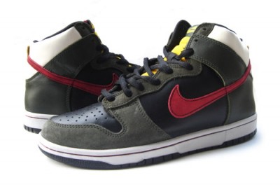 boba fett nike sb dunks