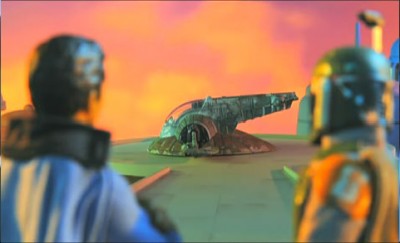image robot chicken episode ii cloud city 1 image 891 boba