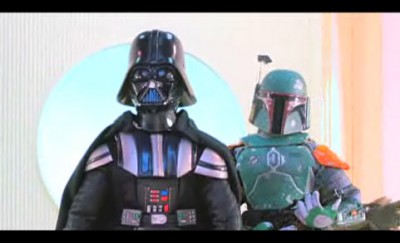 image robot chicken episode ii join us 1 image 925 boba