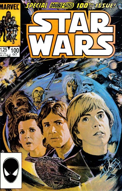 star wars first strike star wars first strike