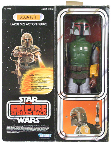 1979 boba fett action figure