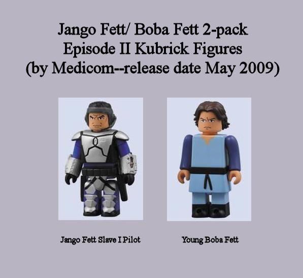 https://www.bobafettfanclub.com/multimedia/galleries/albums/userpics/10003/Jango-Boba_Kubrick_2-pack_by_Medicom.JPG