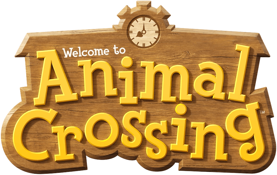 Animal Crossing