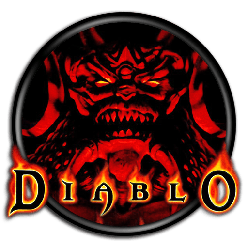 Diablo