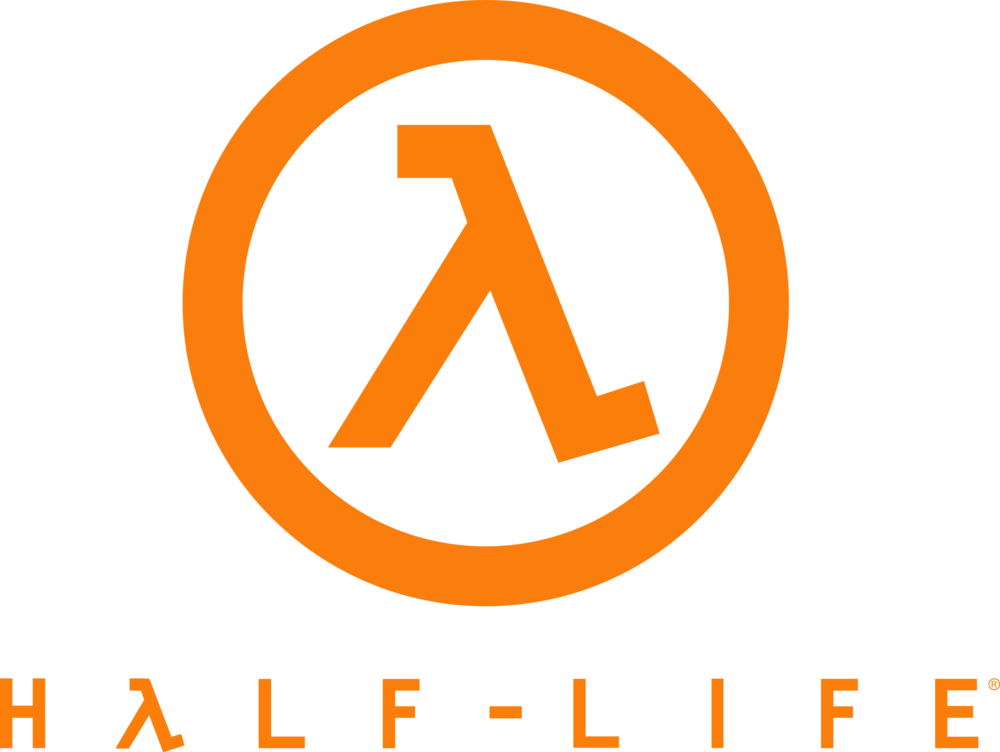 Half-Life