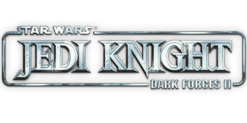 Star Wars: Jedi Knight