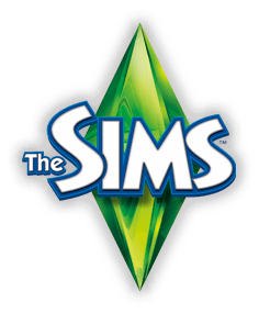 The Sims