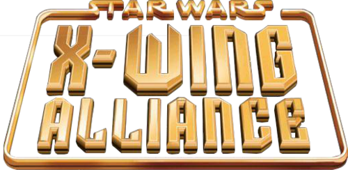 X-Wing Alliance