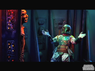 cigarette Fisherman browse Robot Chicken: Star Wars” toys with hidden attraction - Boba Fett News - Boba Fett Fan Club cigarette Fisherman browse Robot Chicken: Star Wars” toys with hidden attraction - Boba Fett News - Boba Fett Fan Club