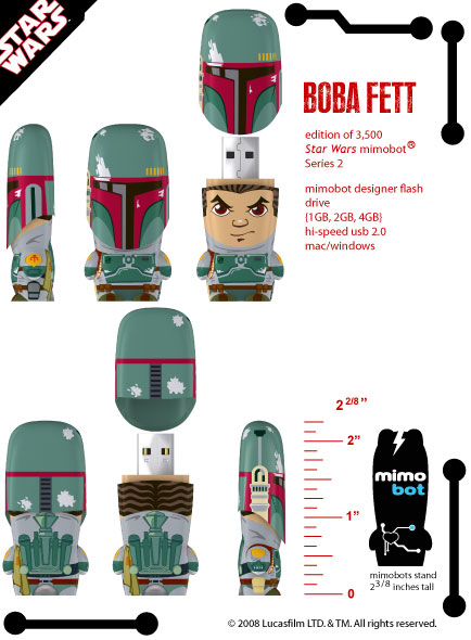 mimobot_boba-fett.jpg