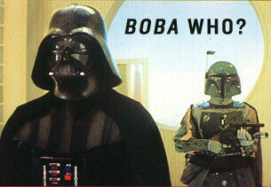 boba-who