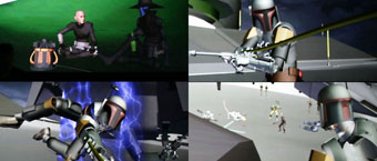 20150416_celebration_clonewars_tn