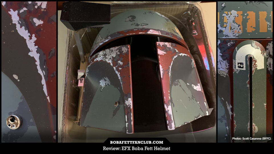 efx boba fett