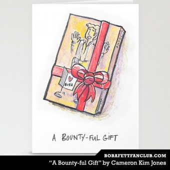 a-bounty-ful-gift