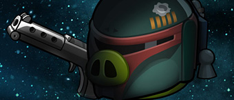 angrybirds-bobafett-teaser-tn