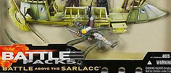 battle-above-the-sarlacc