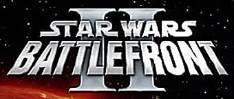 battlefront-2