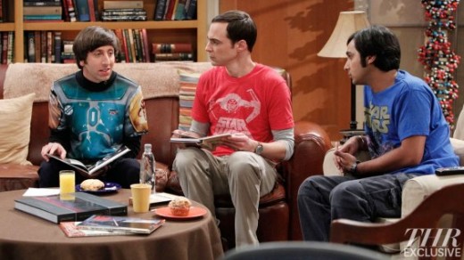 big-bang-theory