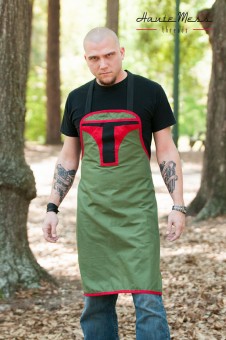 boba-fett-bbq-mens