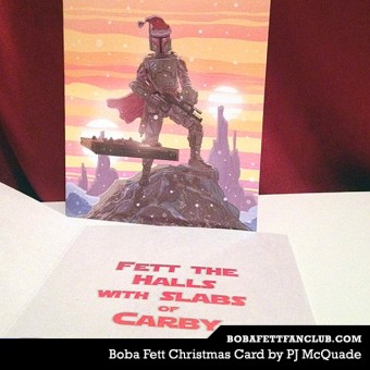 boba-fett-christmas-card-by-pj-mcquade